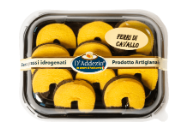 appartamento in vendita a San Maurizio Canavese