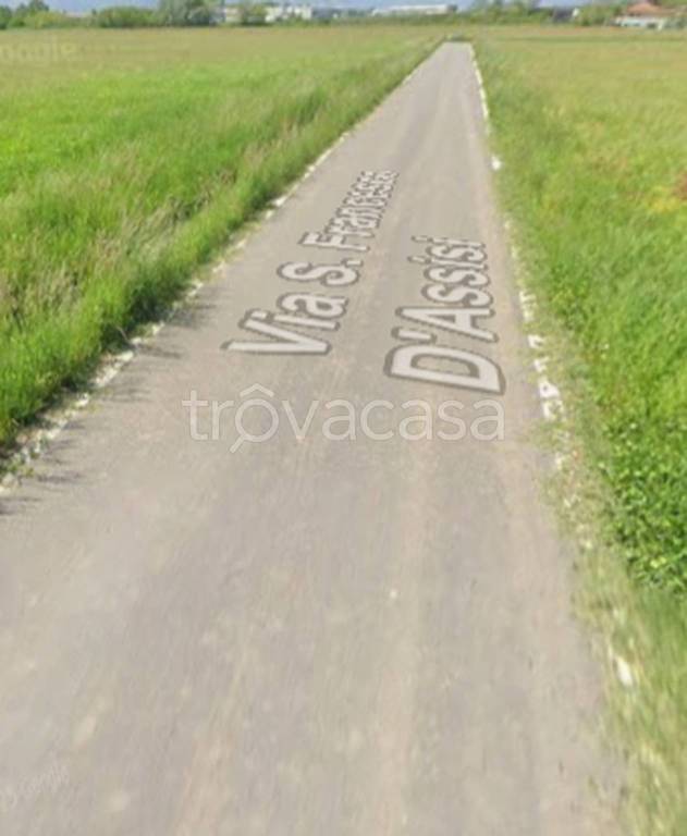 casale in vendita a San Maurizio Canavese