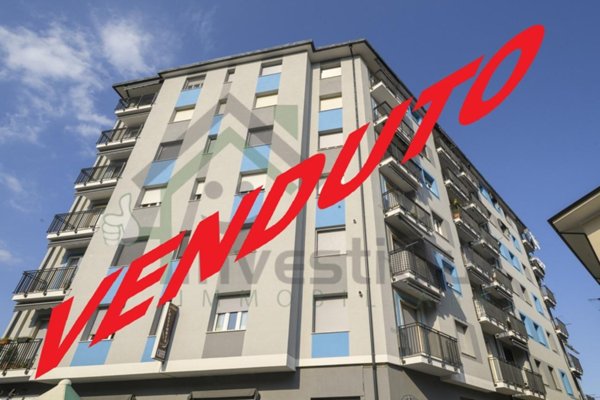 appartamento in vendita a San Maurizio Canavese