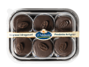 appartamento in vendita a San Maurizio Canavese