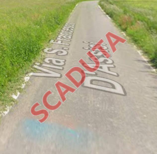 terreno edificabile in vendita a San Maurizio Canavese