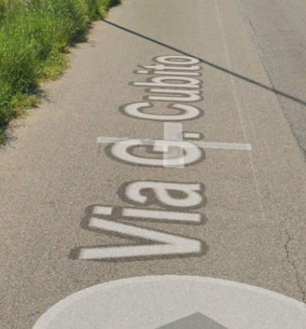 locale commerciale in vendita a San Maurizio Canavese