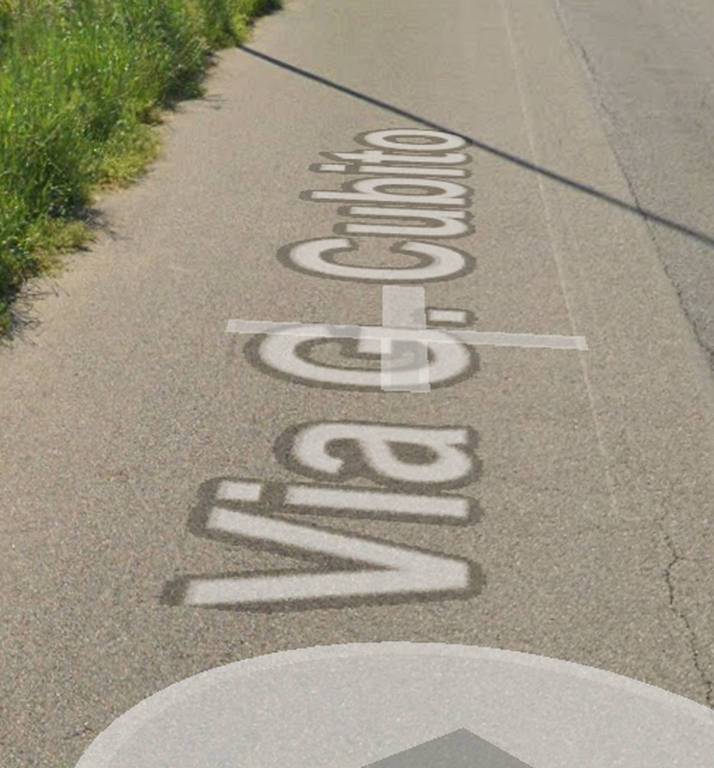 locale commerciale in vendita a San Maurizio Canavese