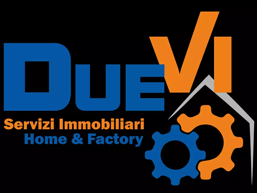 capannone in vendita a San Maurizio Canavese