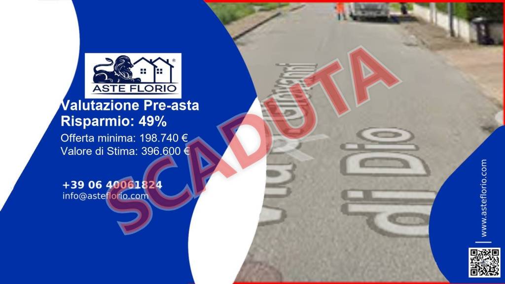 casa indipendente in vendita a San Maurizio Canavese