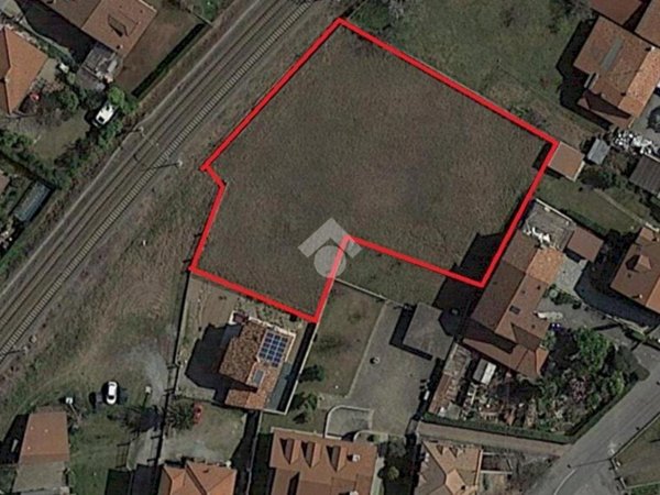 casa indipendente in vendita a San Maurizio Canavese