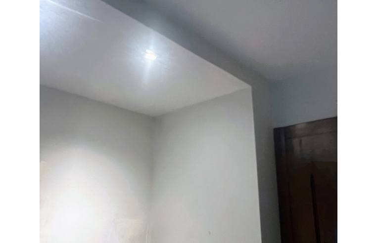 appartamento in vendita a San Maurizio Canavese