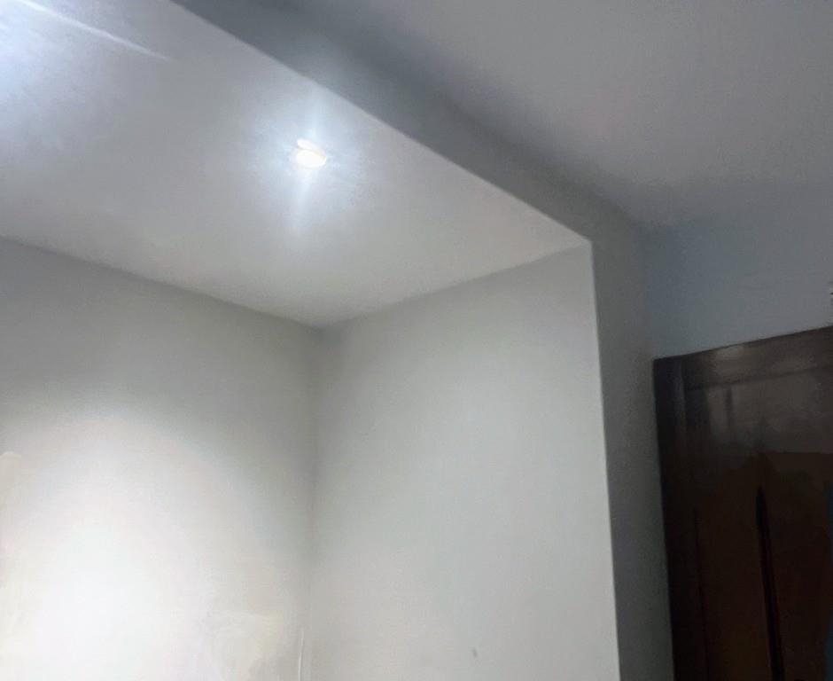 appartamento in vendita a San Maurizio Canavese