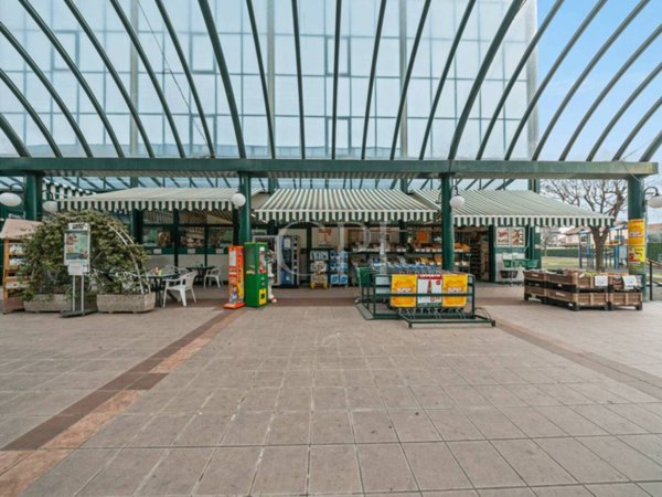 negozio in vendita a San Maurizio Canavese