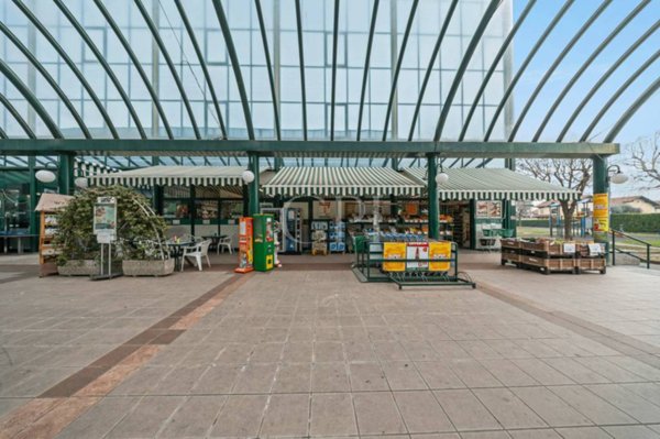 negozio in vendita a San Maurizio Canavese