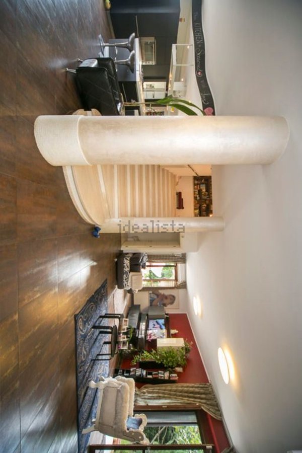 casa indipendente in vendita a San Maurizio Canavese