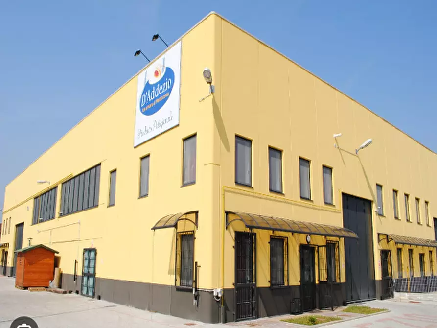 appartamento in vendita a San Maurizio Canavese