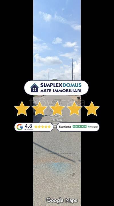 appartamento in vendita a San Maurizio Canavese