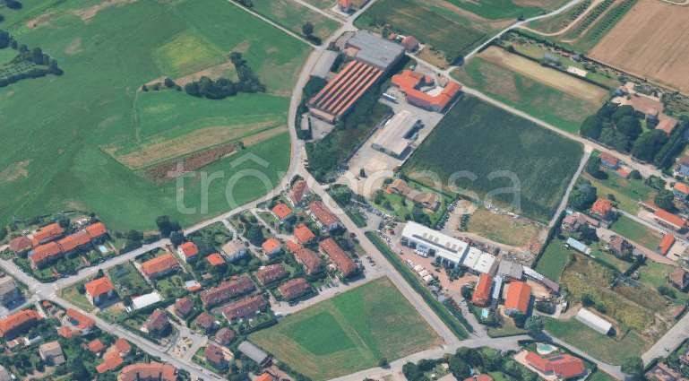 locale commerciale in vendita a San Maurizio Canavese