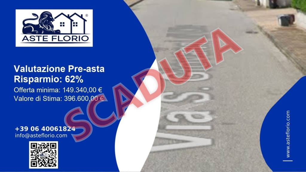 appartamento in vendita a San Maurizio Canavese