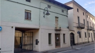 negozio in vendita a San Maurizio Canavese