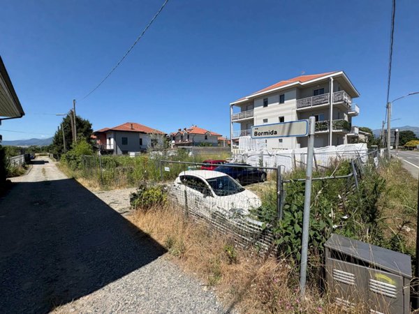 ufficio in vendita a San Maurizio Canavese