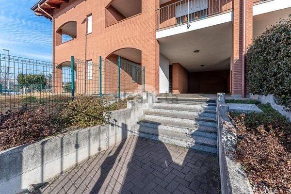 pentavano in vendita a San Maurizio Canavese