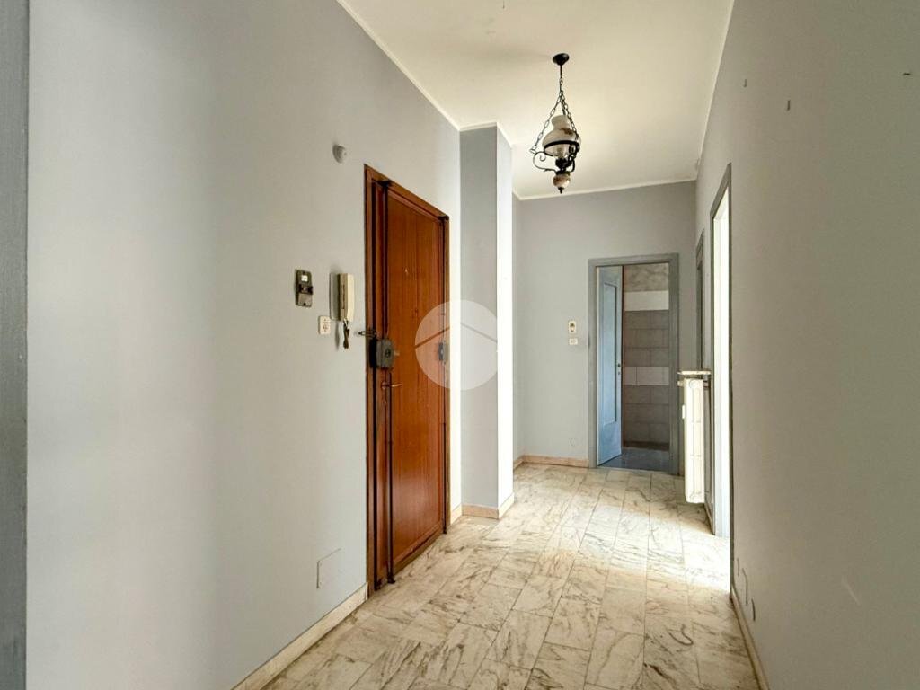 appartamento in vendita a San Maurizio Canavese