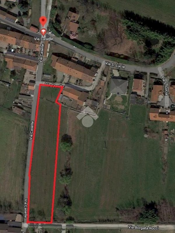 casa indipendente in vendita a San Maurizio Canavese in zona Malanghero