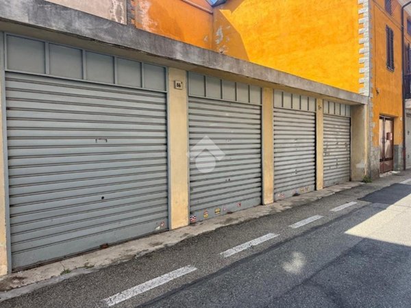 negozio in vendita a San Maurizio Canavese
