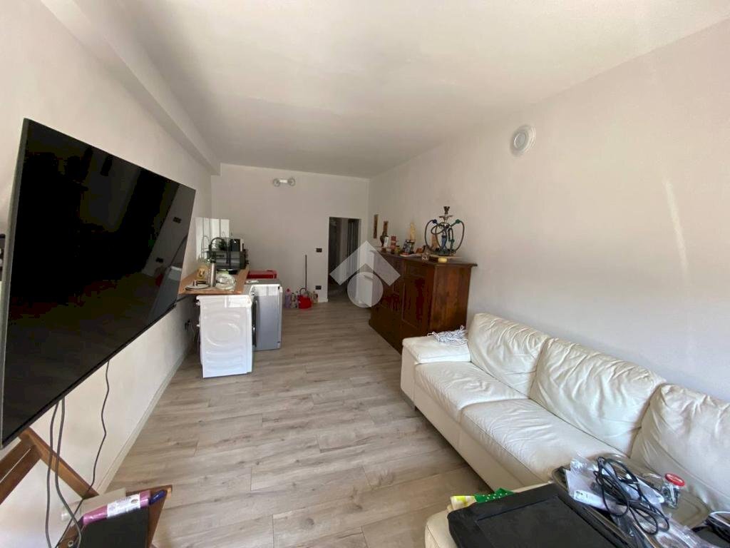 casa indipendente in vendita a San Maurizio Canavese