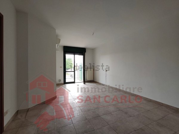 appartamento in vendita a San Maurizio Canavese