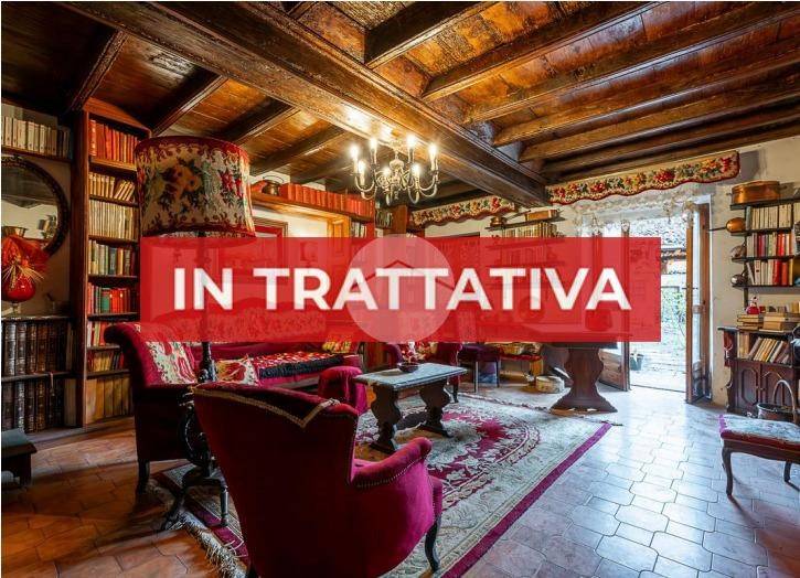 appartamento in vendita a San Maurizio Canavese