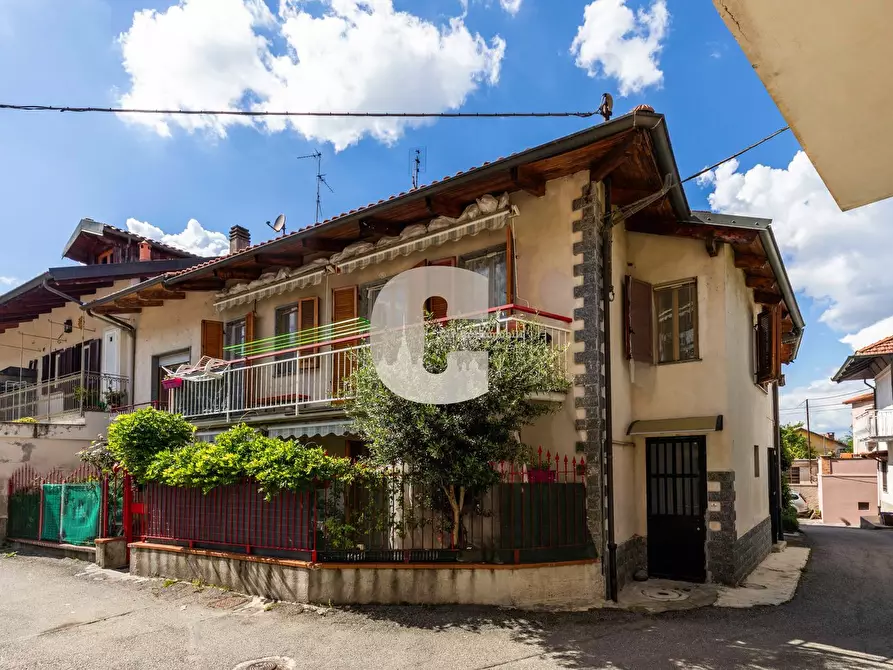 casa indipendente in vendita a San Mauro Torinese