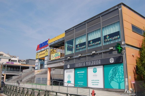 appartamento in vendita a San Mauro Torinese