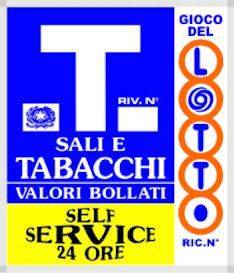 negozio in vendita a San Mauro Torinese