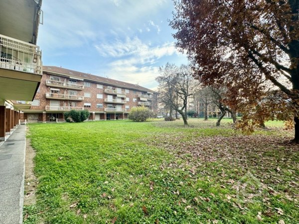 casa indipendente in vendita a San Mauro Torinese in zona Oltre Po