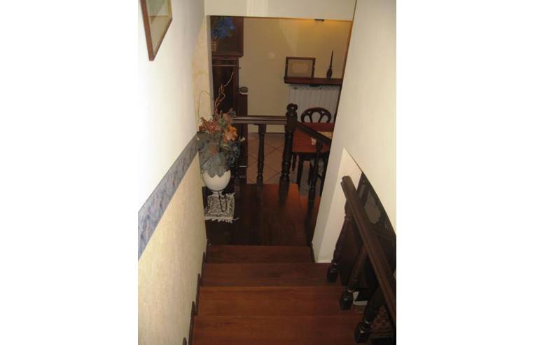 casa indipendente in vendita a San Mauro Torinese
