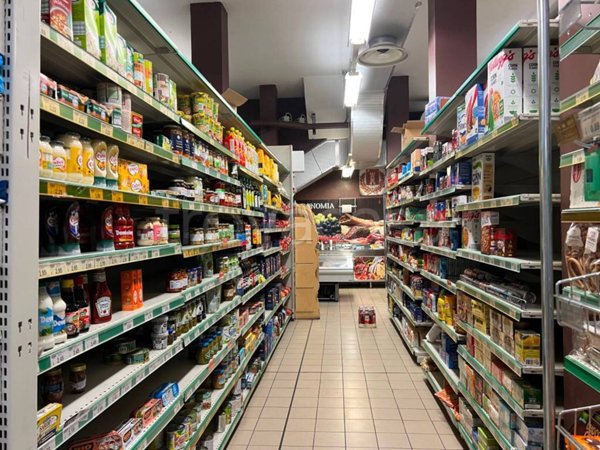 appartamento in vendita a San Mauro Torinese