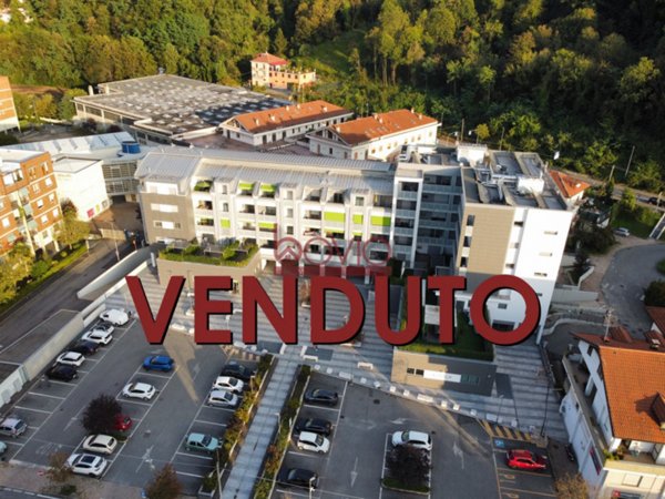 casa indipendente in vendita a San Mauro Torinese