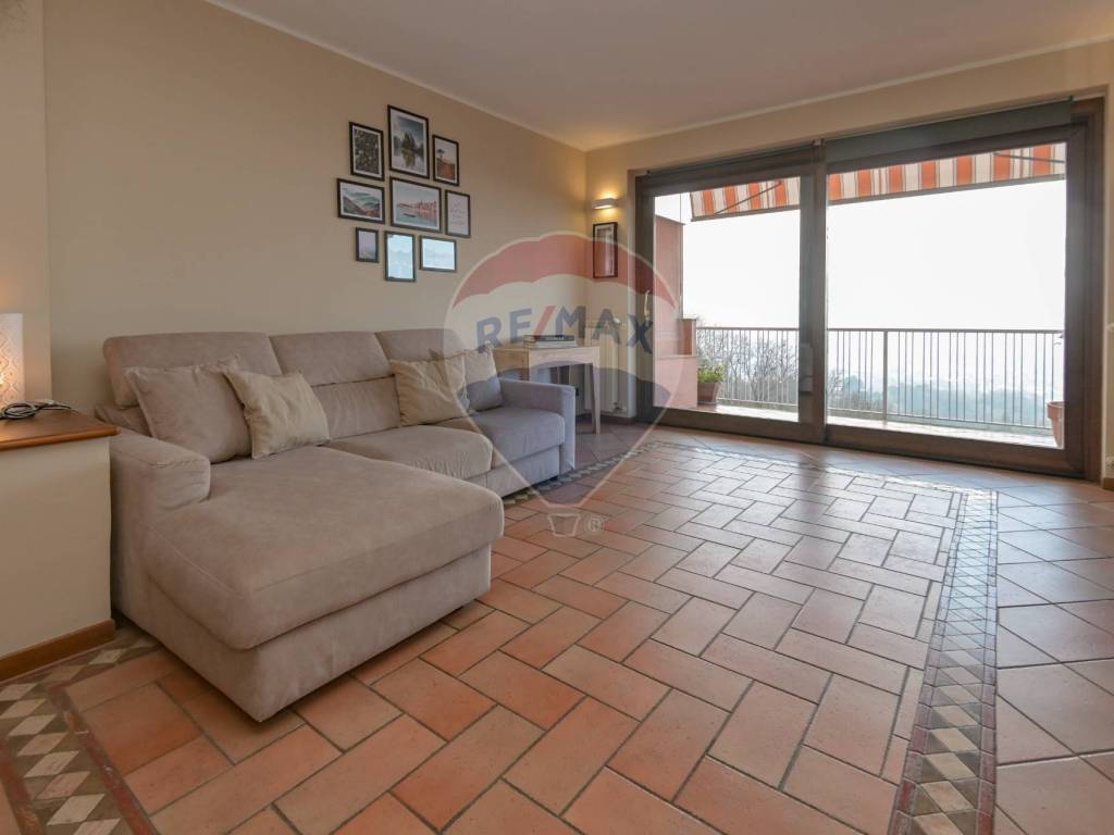 casa indipendente in vendita a San Mauro Torinese