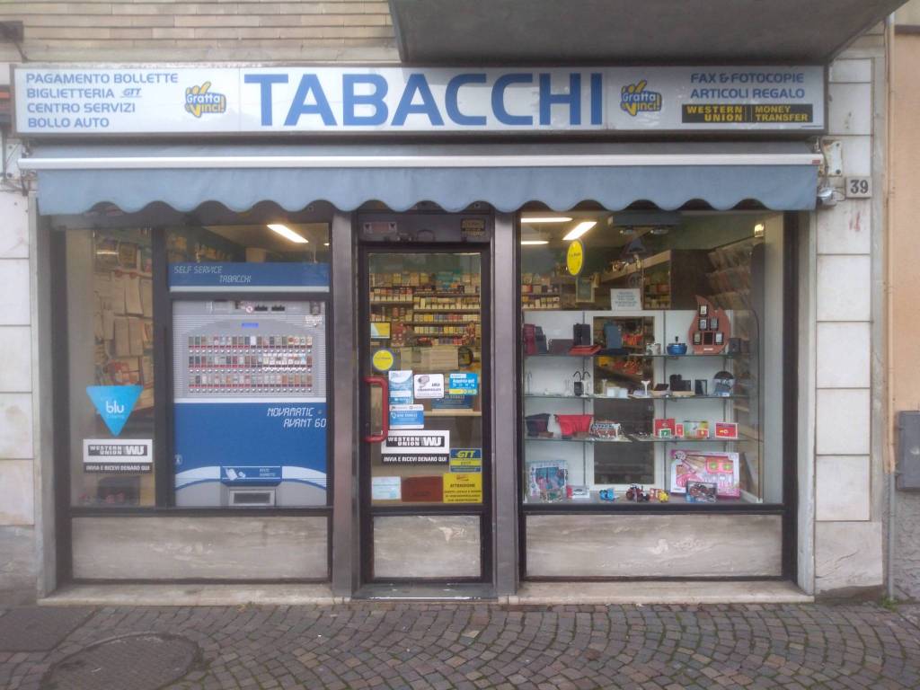 appartamento in vendita a San Mauro Torinese