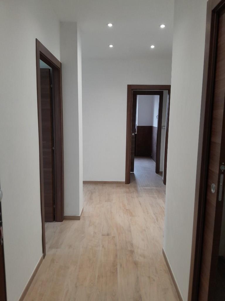 appartamento in vendita a San Mauro Torinese