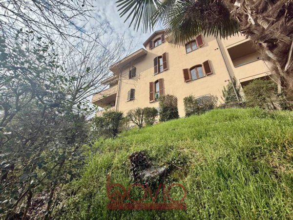 appartamento in vendita a San Mauro Torinese