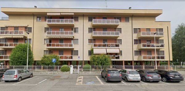 appartamento in vendita a San Mauro Torinese