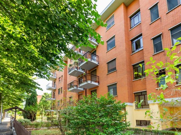 appartamento in vendita a San Mauro Torinese