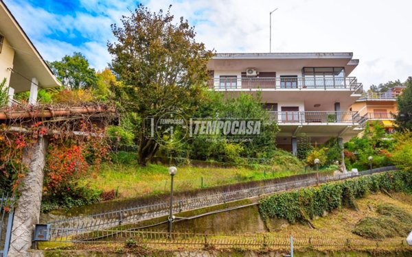 appartamento in vendita a San Mauro Torinese