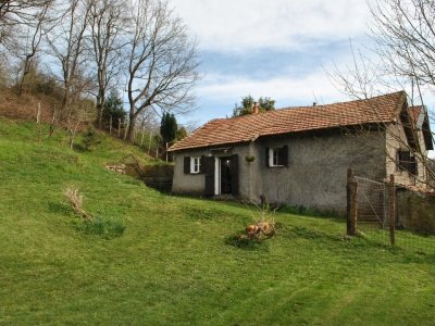 casa indipendente in vendita a San Mauro Torinese