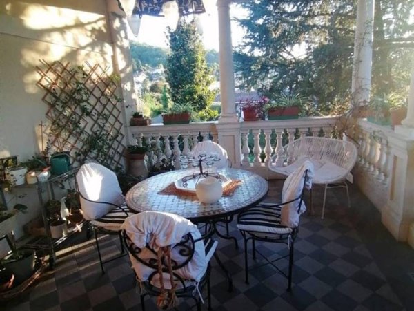 appartamento in vendita a San Mauro Torinese