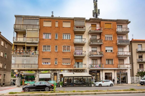 appartamento in vendita a San Mauro Torinese