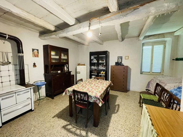appartamento in vendita a San Mauro Torinese