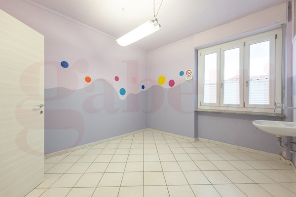 appartamento in vendita a San Mauro Torinese