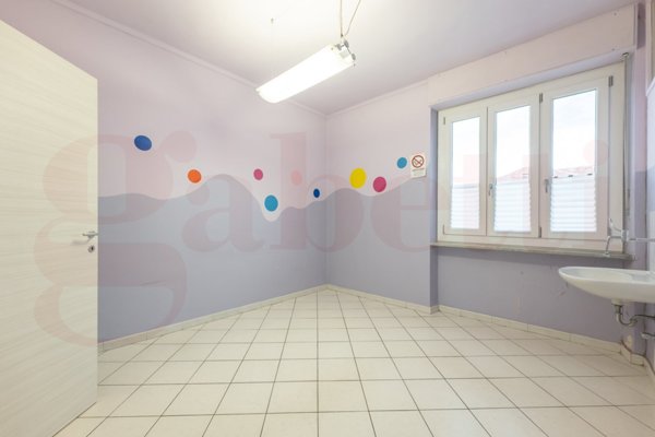 appartamento in vendita a San Mauro Torinese