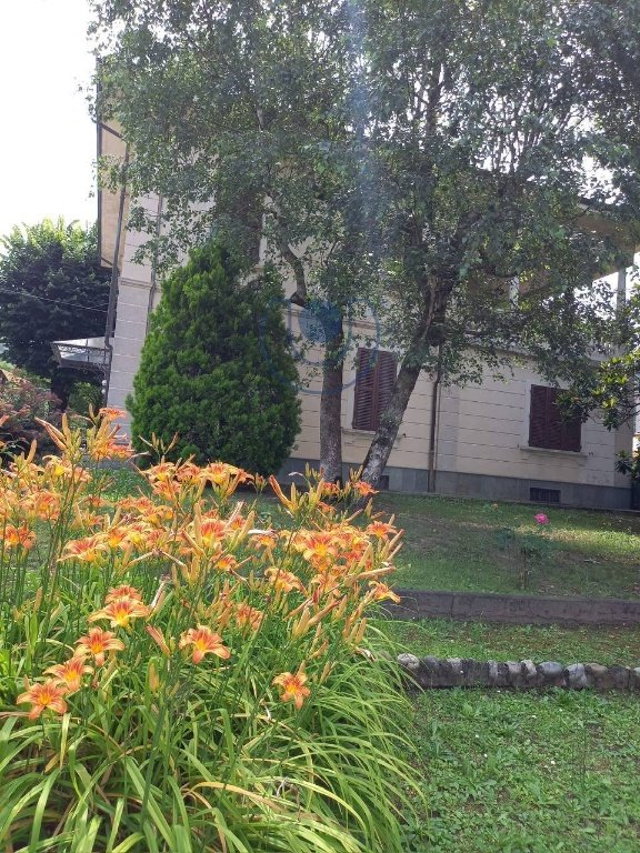 appartamento in vendita a San Mauro Torinese