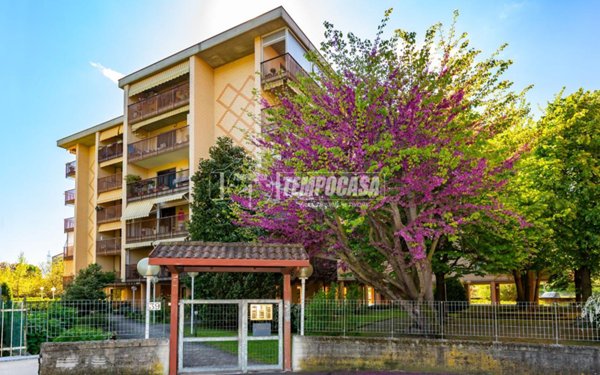 appartamento in vendita a San Mauro Torinese